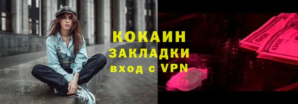 соль ск Нея