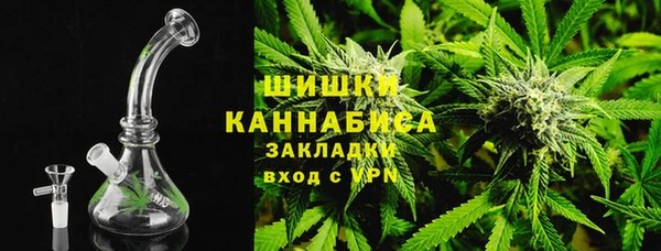 соль ск Нея
