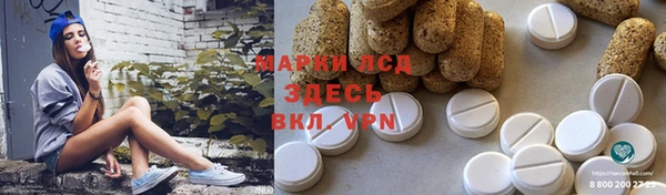 PSILOCYBIN Нефтегорск