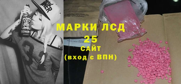 соль ск Нея