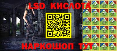 шишки Балашиха