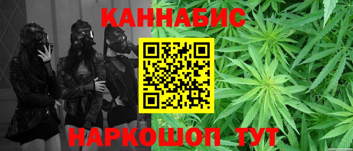 Бошки марихуана тримм  МАРИХУАНА гибрид  Марихуана White Widow  Мытищи  Вход с VPN 
